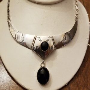 Native American Indian Vintage